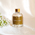 Difusor de Varetas BON-VIVANT 200ml - Folhas de Figo