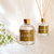 Difusor de Varetas BON-VIVANT 200ml - Folhas de Figo - comprar online