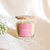 Vela BLOSSOM 170g - Flor de Cerejeira na internet