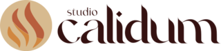 Studio Calidum