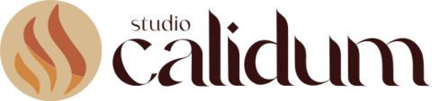 Studio Calidum