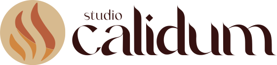 Studio Calidum