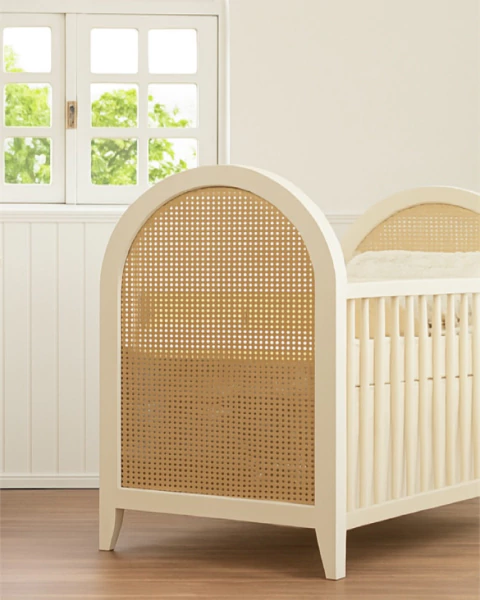 Berço Luna Plus Stillen - comprar online