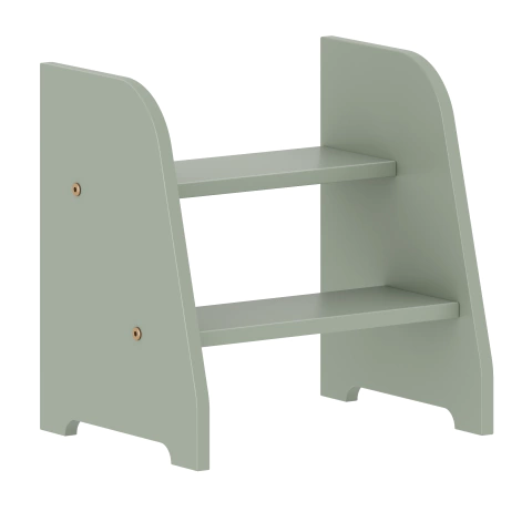 Escada para Cama Quater - comprar online