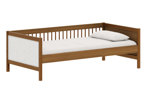 Cama Soley Quater LANÇAMENTO - comprar online