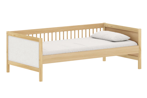 Cama Soley Quater LANÇAMENTO