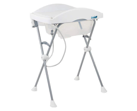 Banheira Tchibum Burigotto - comprar online