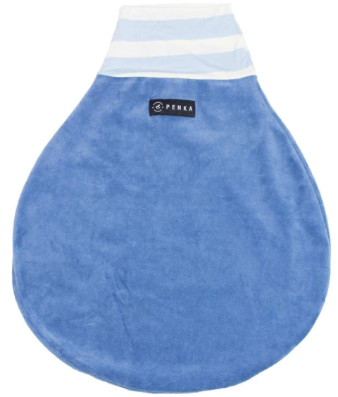 Saco de Dormir Balloon Penka - comprar online
