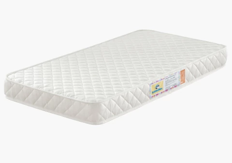 Colchão Solteiro Start D23 1,88x88x14cm Littleflex Reevev - comprar online