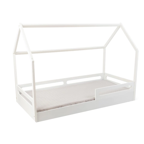 Cama Montessoriana Casinha Tivoli Divicar - comprar online