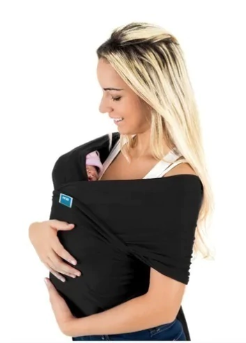 Sling Wrap KaBaby