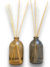 Difusor Botella