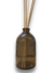 Difusor Botella - comprar online