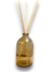 Difusor Botella en internet