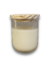 Vela Cristal Basic