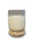 Vela Cristal Basic - comprar online
