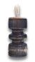 Difusor Belle