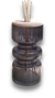 Difusor Belle - comprar online