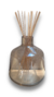 Difusor Vivant