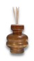 Difusor Clair - comprar online