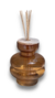 Difusor Clair