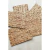 Individual rectangular - comprar online