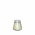 Vela Maouly - tienda online