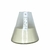Vela Maouly - comprar online