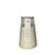 Vela Milazzo - comprar online