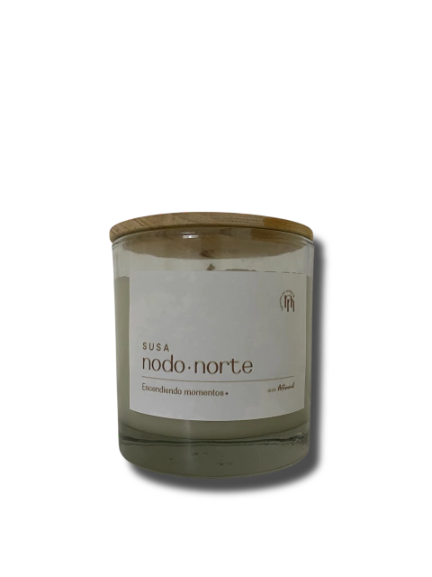 Susa - comprar online