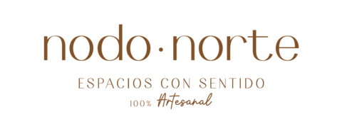 Nodo Norte