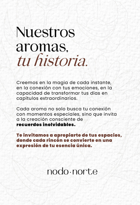 Carrusel 1