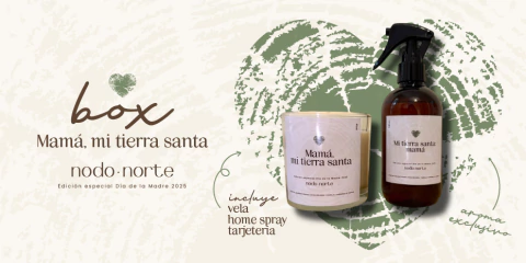 Banner de Nodo Norte