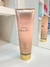 Hidratante Corporal Bare Vanilla Victoria's Secret 236ml