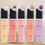 Body Spray Desodorante Eudora 100ml