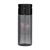 Her Code Touch: Eau De Parfum 50ml + Creme em óleo Corporal 200ml - comprar online