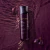 Body Splash Desodorante Colônia Nativa Spa Uva Merlot 200ml - Pâm Cosméticos