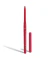 Lapiseira Labial Niina Secrets Soft Petals Castanho Encantado 1,2g