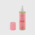 Body Splash Deo Colônia Pink Vanilla - Vizzela na internet