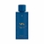 Perfume GL Embaixador Miami 305 100ml - comprar online