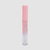 GLOSS IN LOVE - COR 3 - CRUSH