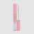 GLOSS IN LOVE - COR 3 - CRUSH - comprar online