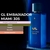 Perfume GL Embaixador Miami 305 100ml na internet