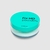 FIX HD POWDER