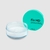 FIX HD POWDER - comprar online