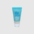 BB CREAM FPS 30 - VIZZELA COR 00
