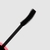 MASCARA PARA CILIOS BIG NO PANDA - comprar online