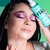 FIXADOR DE MAQUIAGEM REAL FIX - VIZZELA - comprar online