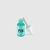 GOTAS FIX BLINDAGEM - VIZZELA - comprar online