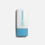 Protetor Solar Watery Fluid FPS 50